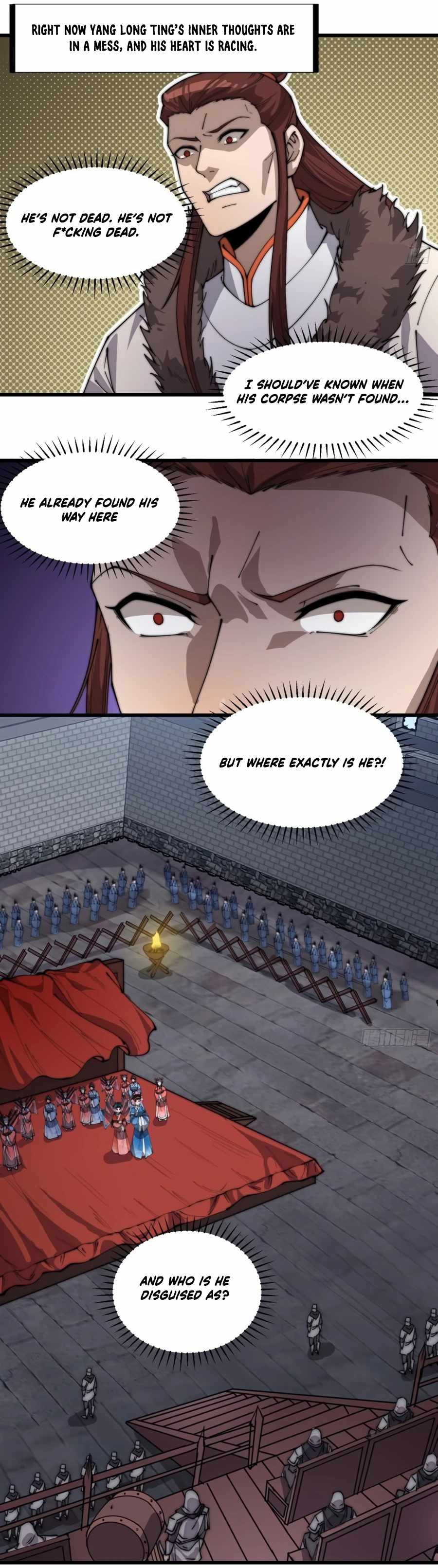 Page 3 of Chapter 216.1