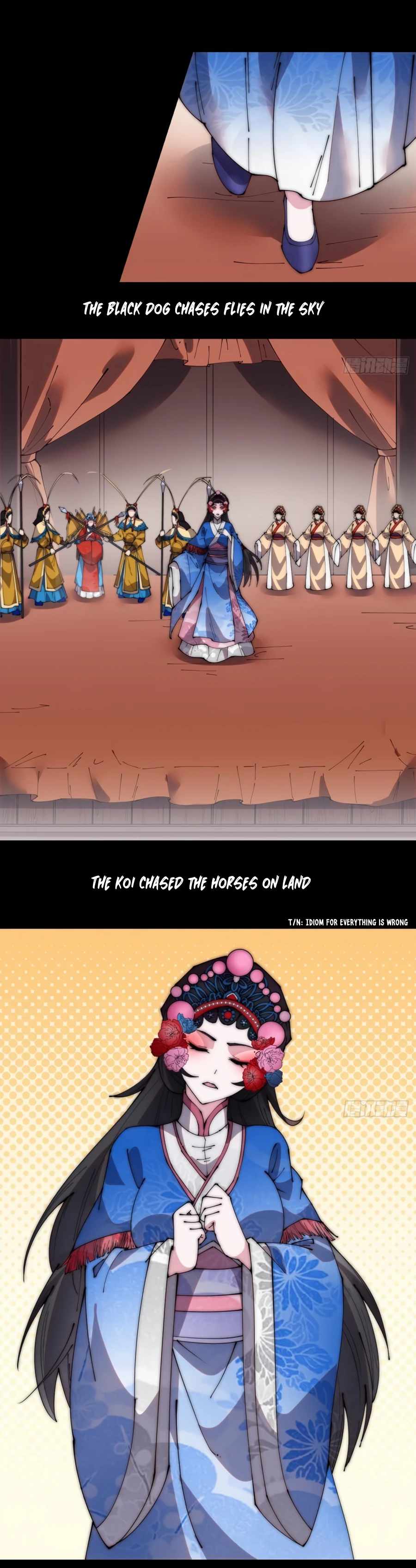 Page 5 of Chapter 216.1