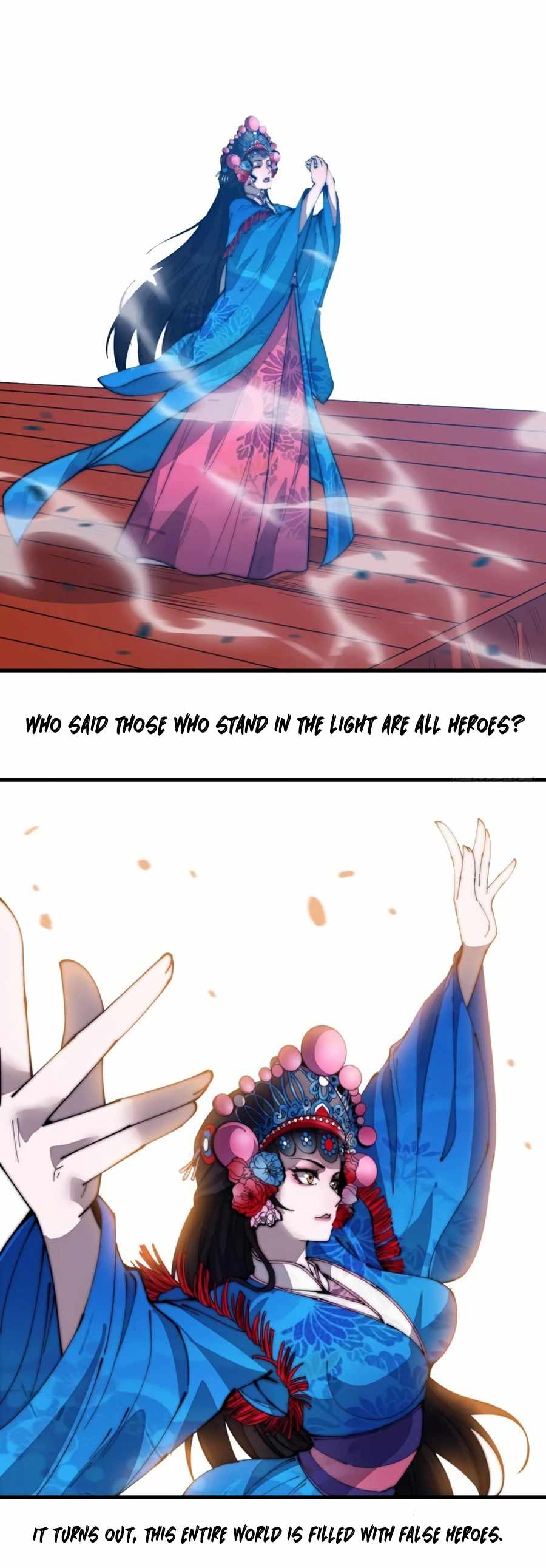 Page 7 of Chapter 216.1