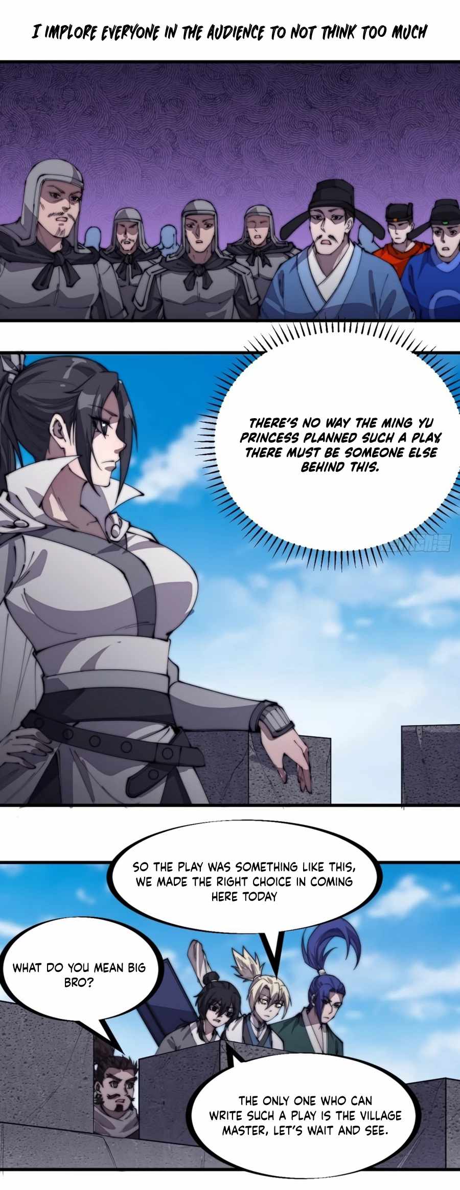 Page 9 of Chapter 216.1