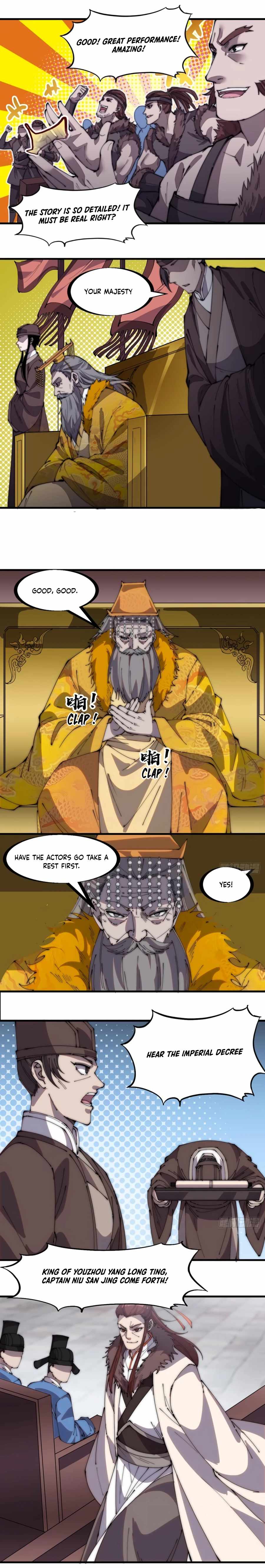 Page 10 of Chapter 216.1