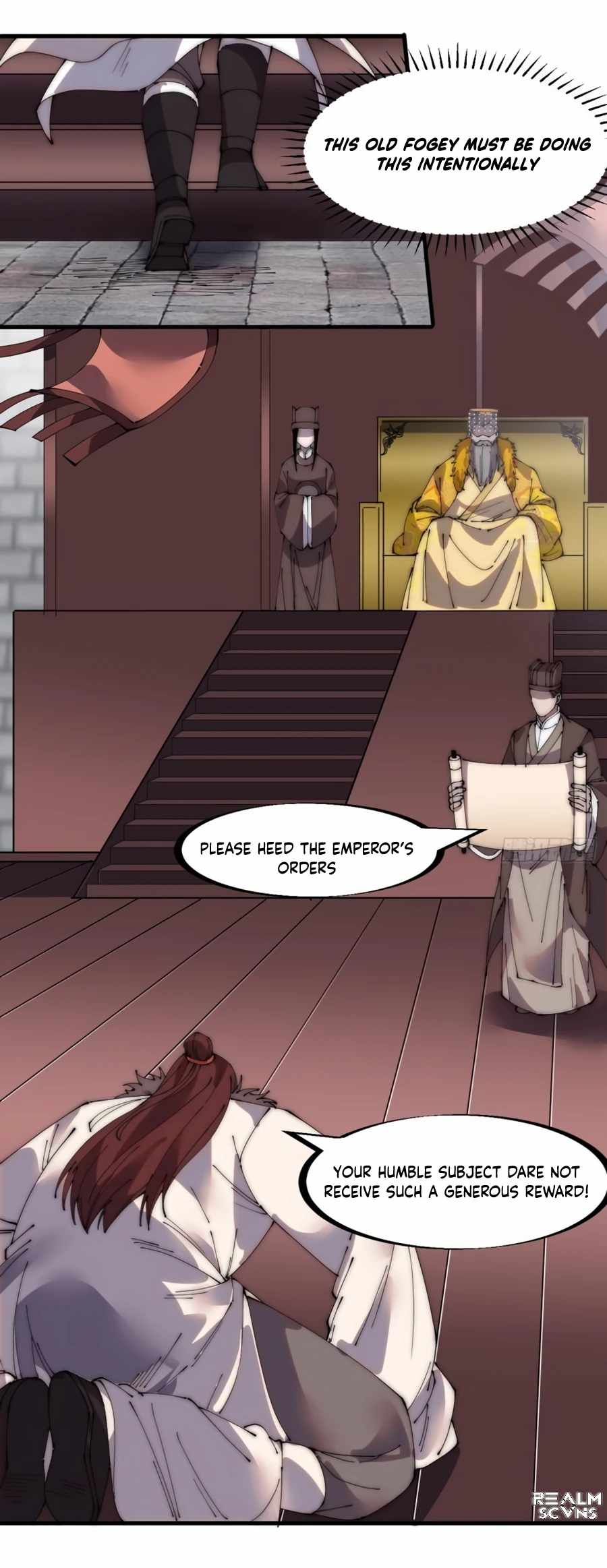 Page 12 of Chapter 216.1