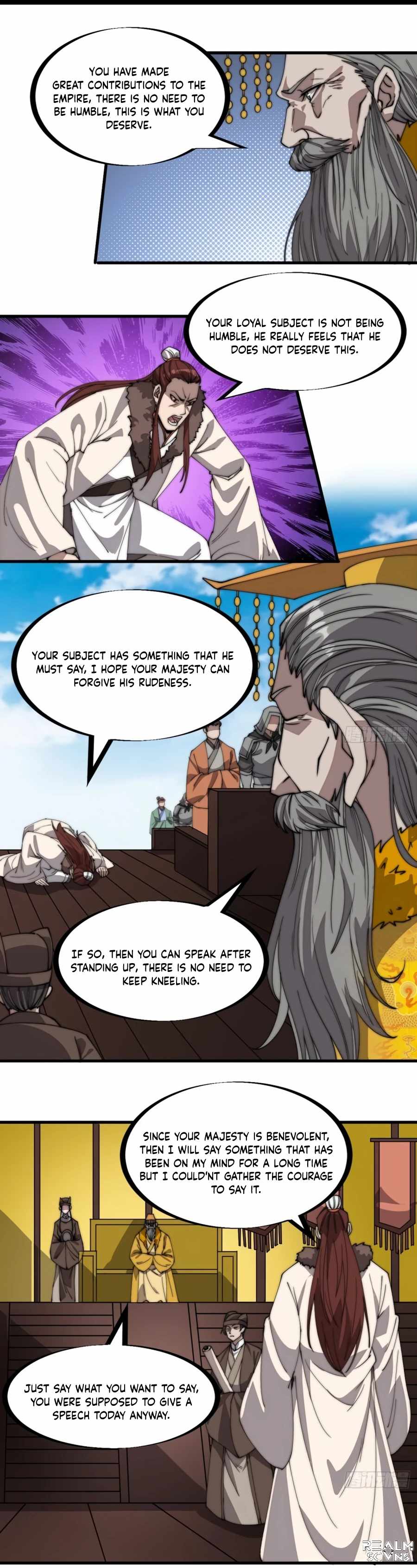 Page 2 of Chapter 216.2