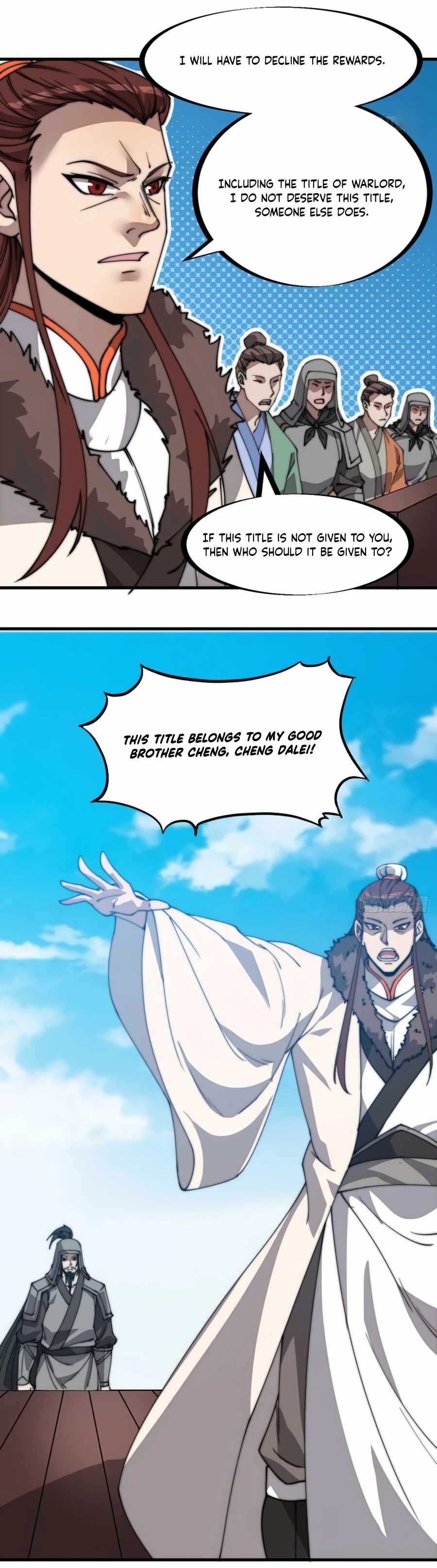 Page 4 of Chapter 216.2