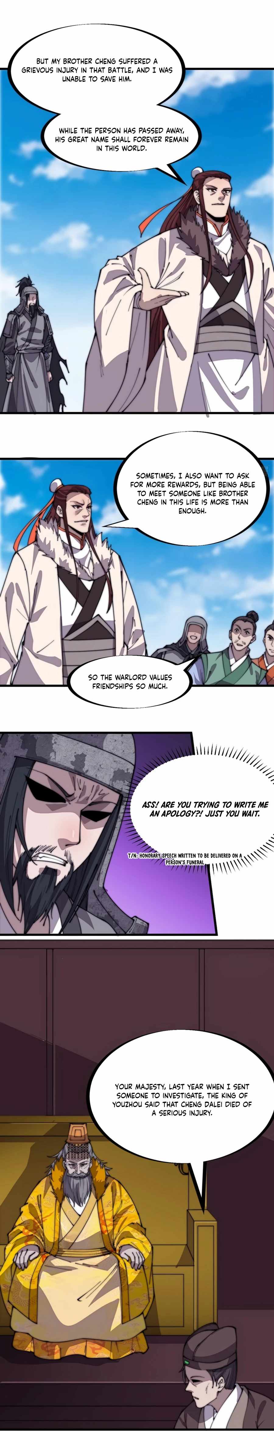 Page 6 of Chapter 216.2