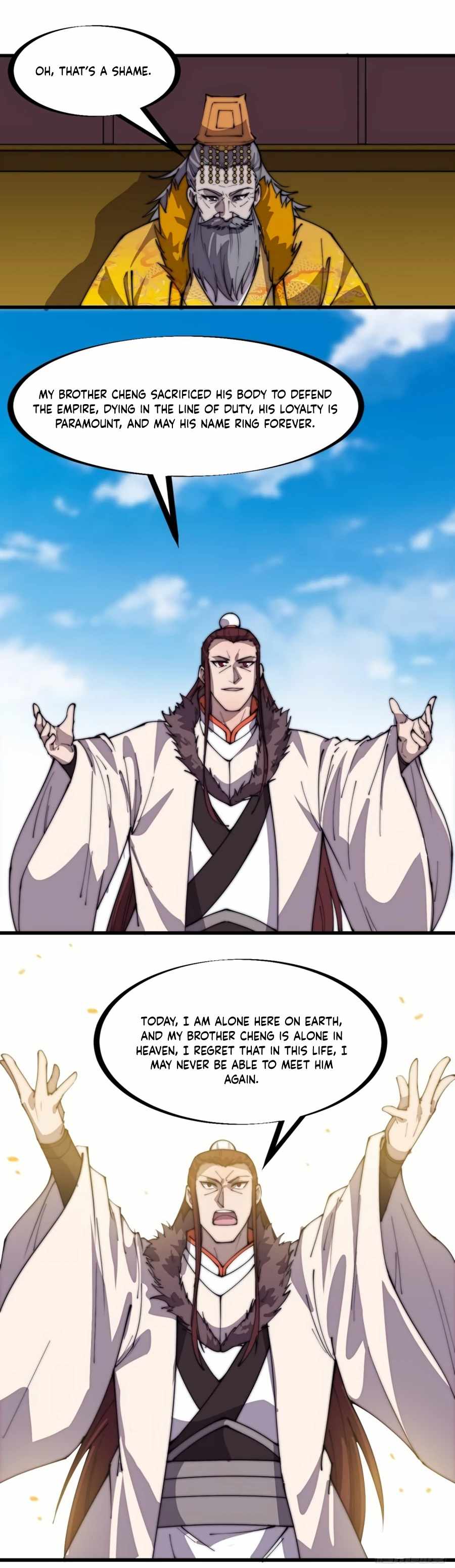 Page 7 of Chapter 216.2