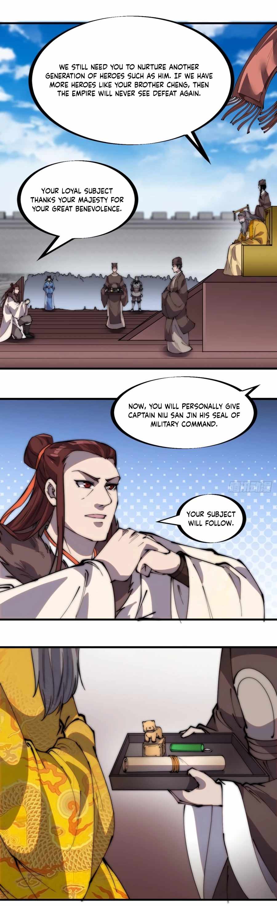 Page 10 of Chapter 216.2