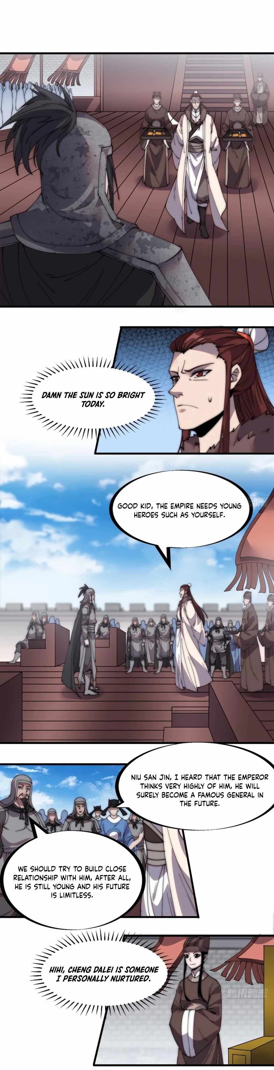 Page 11 of Chapter 216.2
