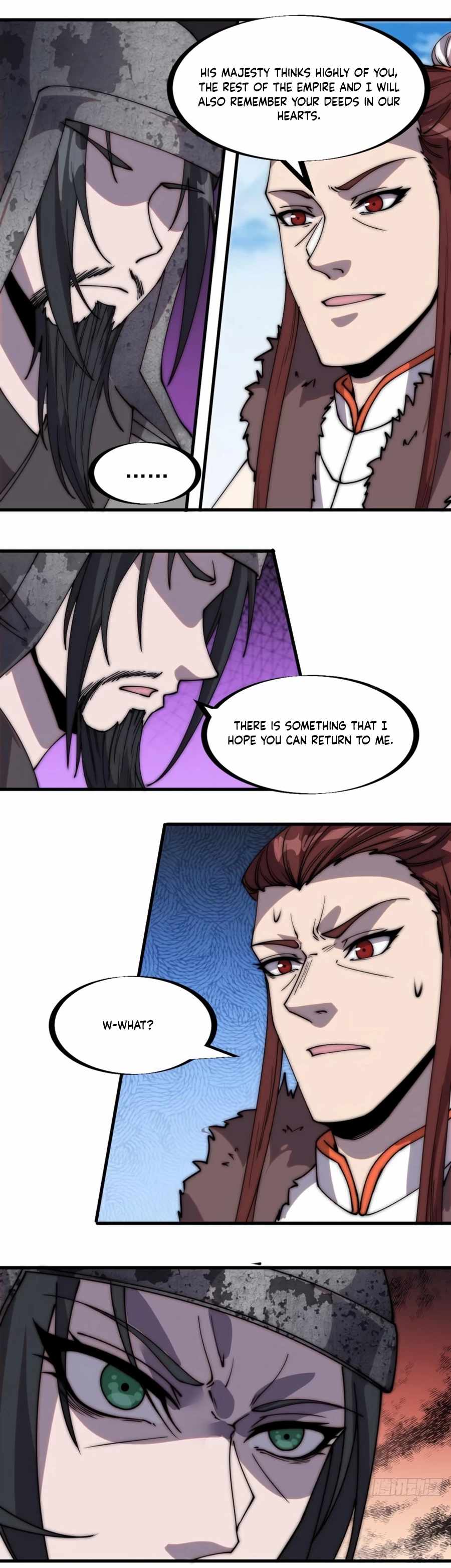 Page 12 of Chapter 216.2