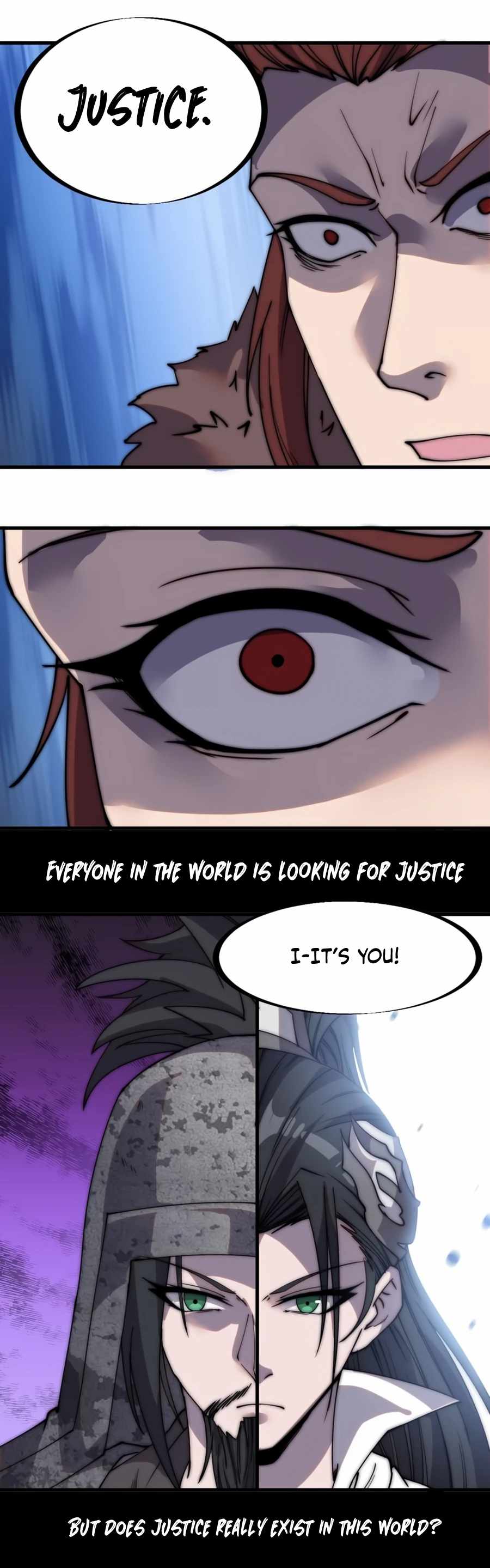Page 13 of Chapter 216.2