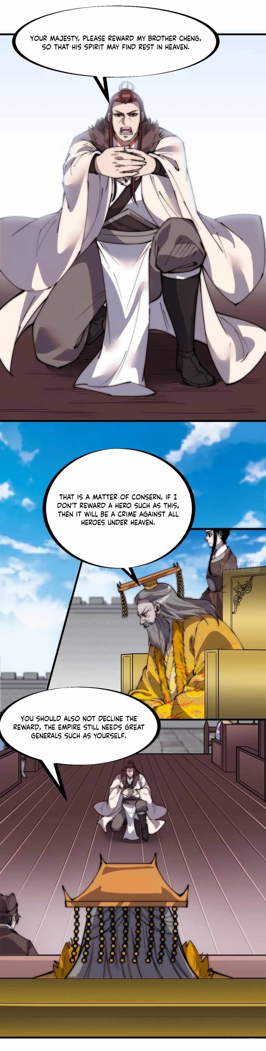 Page 9 of Chapter 216