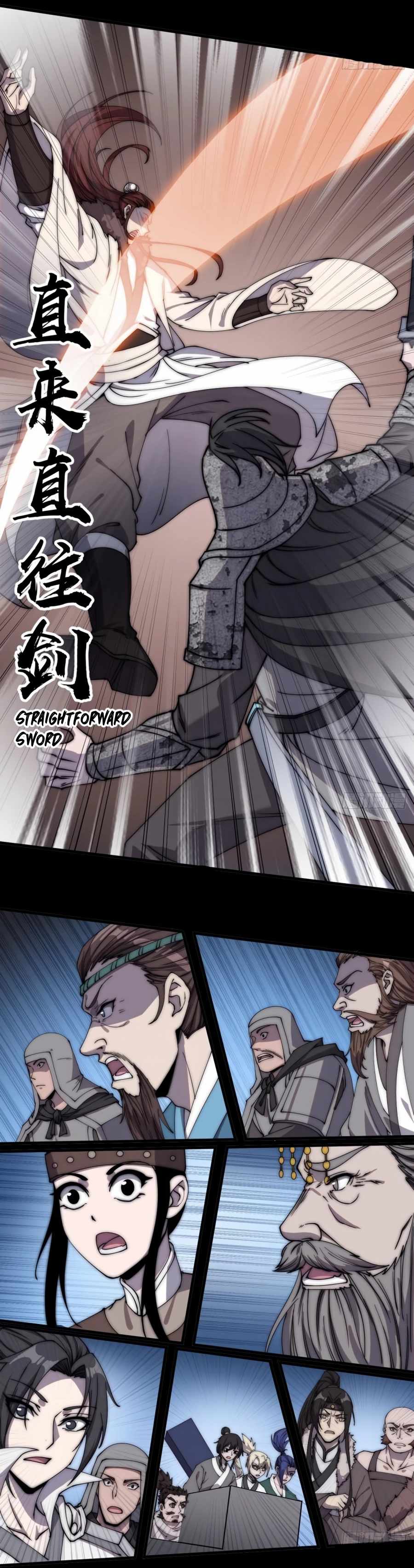 Page 2 of Chapter 217