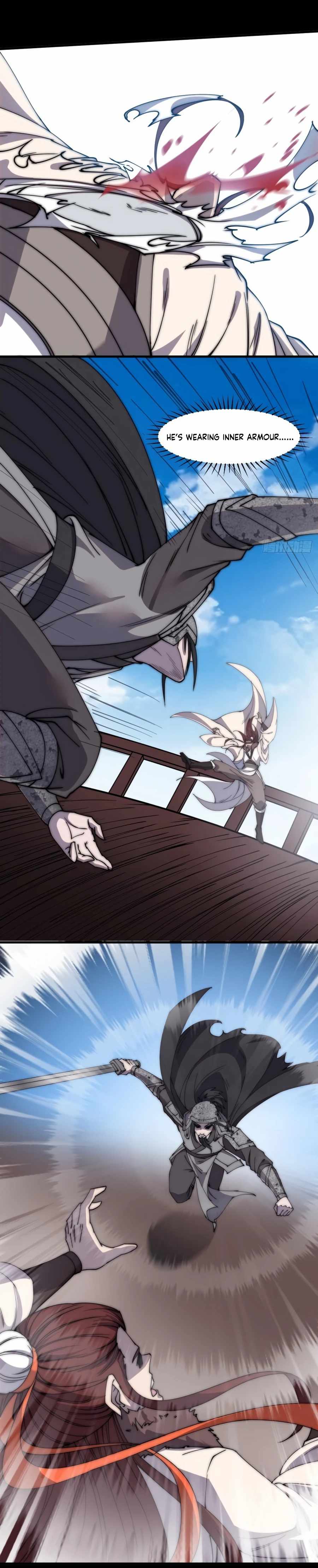 Page 3 of Chapter 217