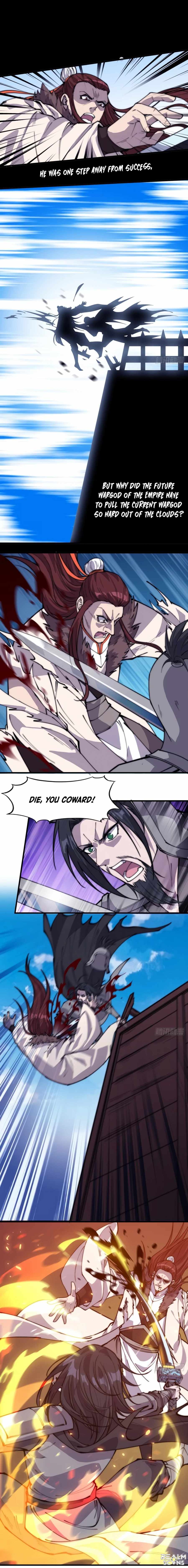 Page 4 of Chapter 217