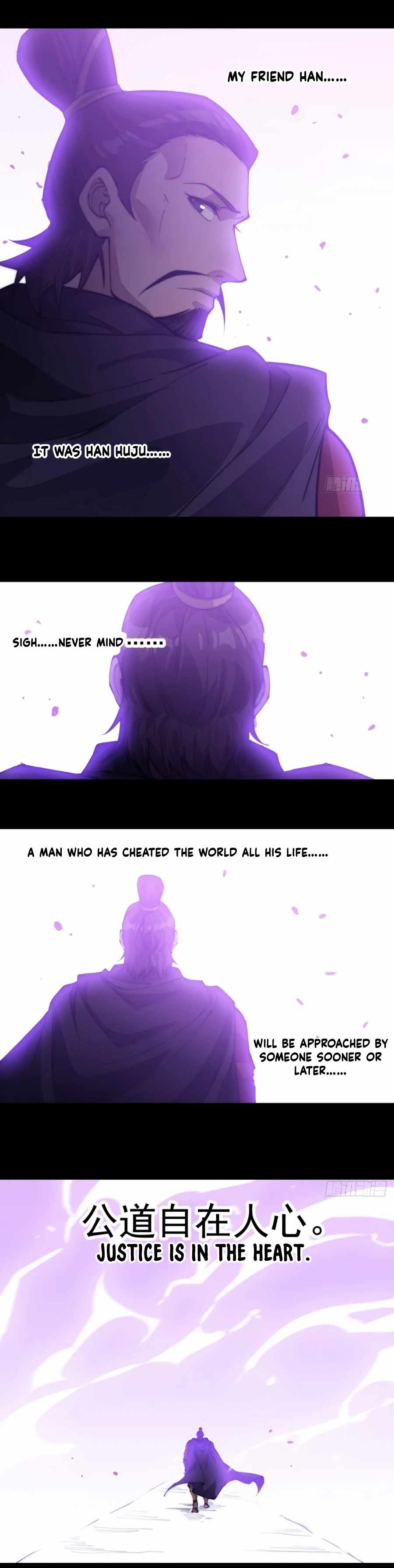 Page 8 of Chapter 217