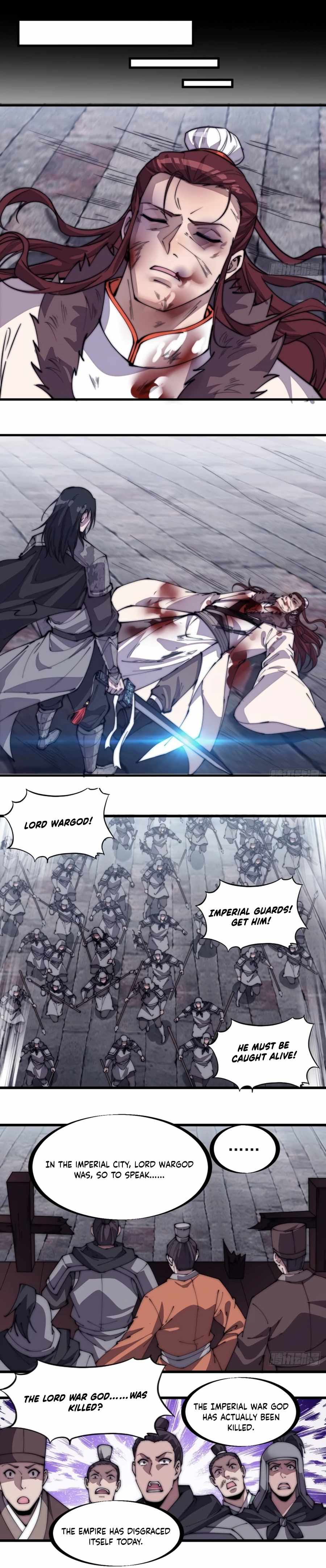 Page 9 of Chapter 217