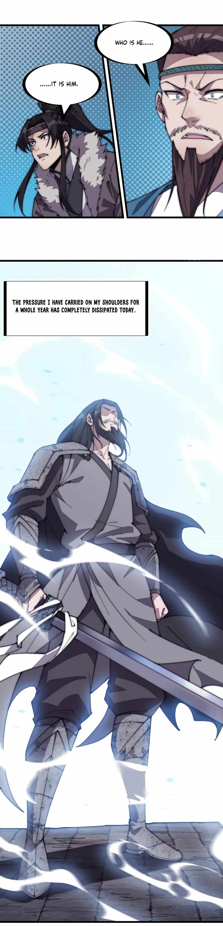 Page 10 of Chapter 217