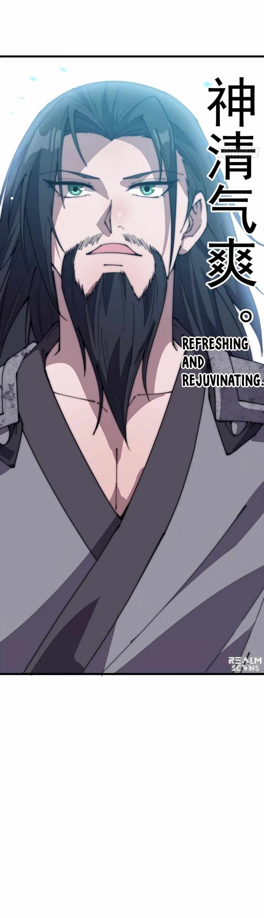Page 11 of Chapter 217