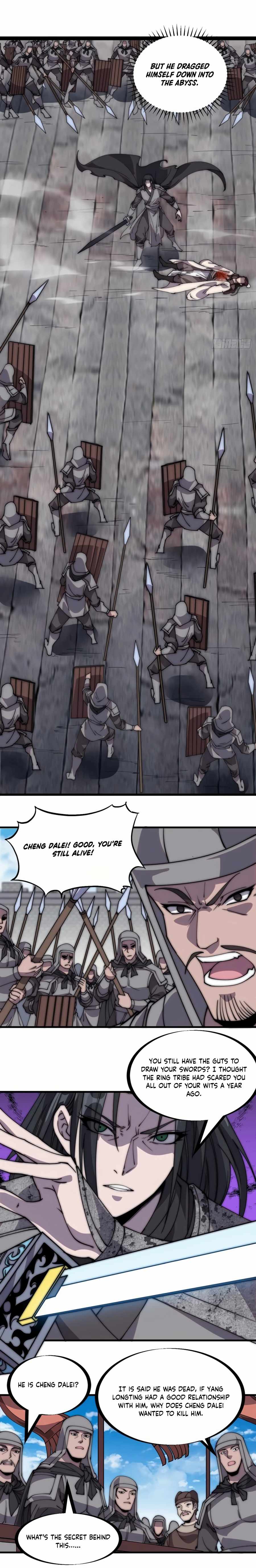 Page 2 of Chapter 218