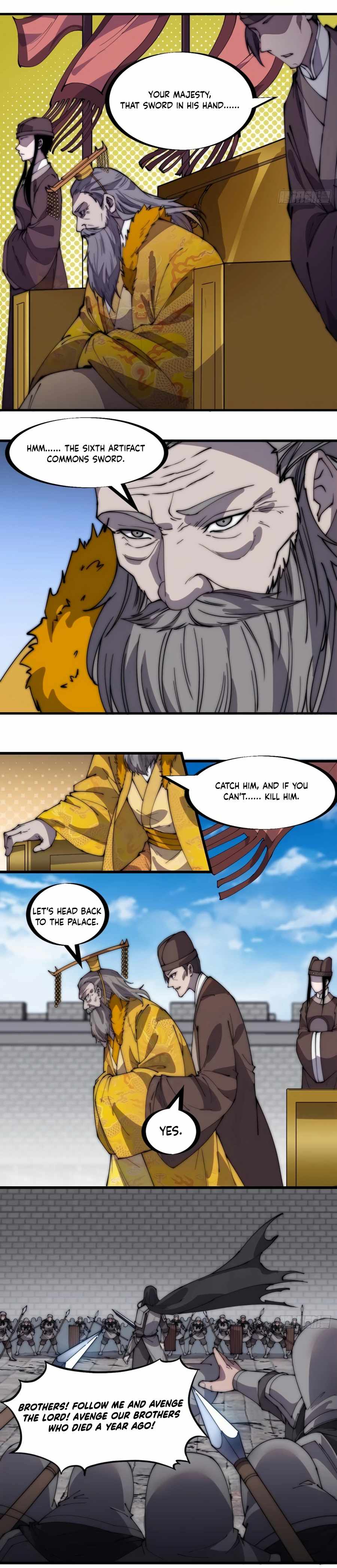 Page 3 of Chapter 218