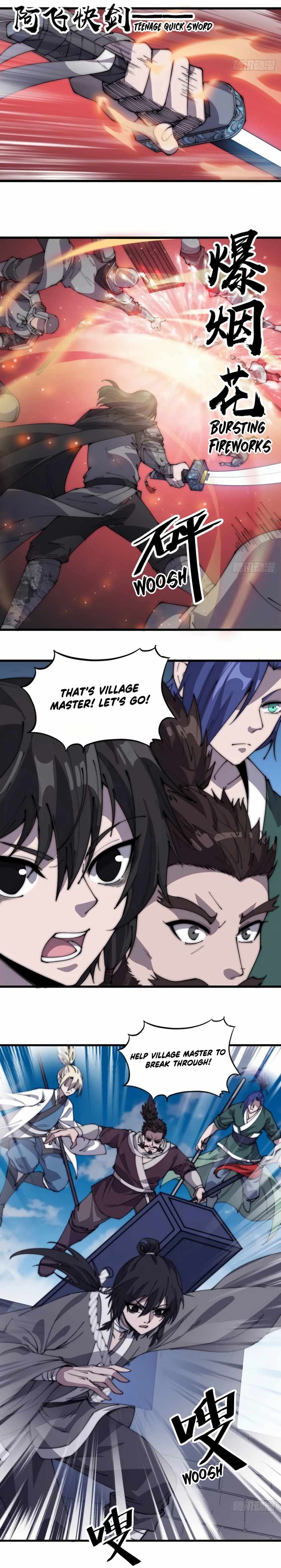 Page 5 of Chapter 218