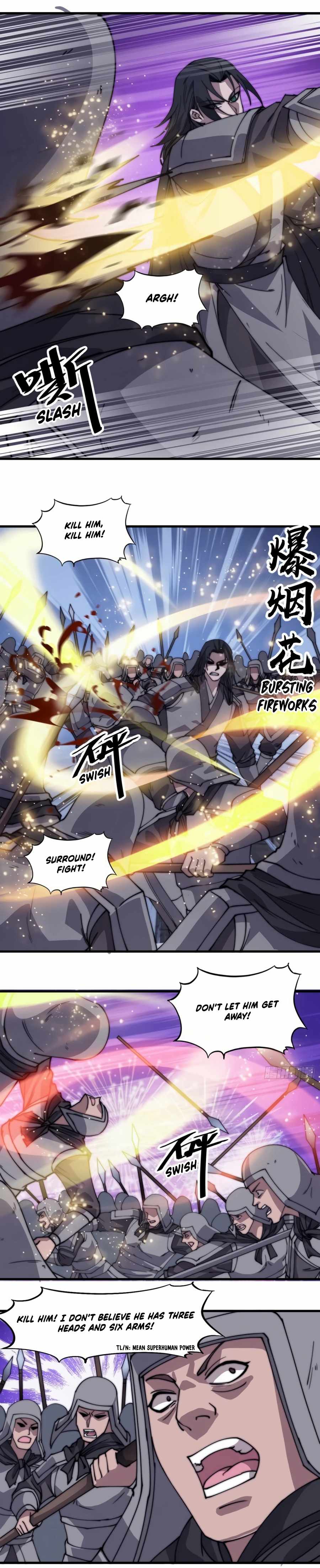 Page 6 of Chapter 218