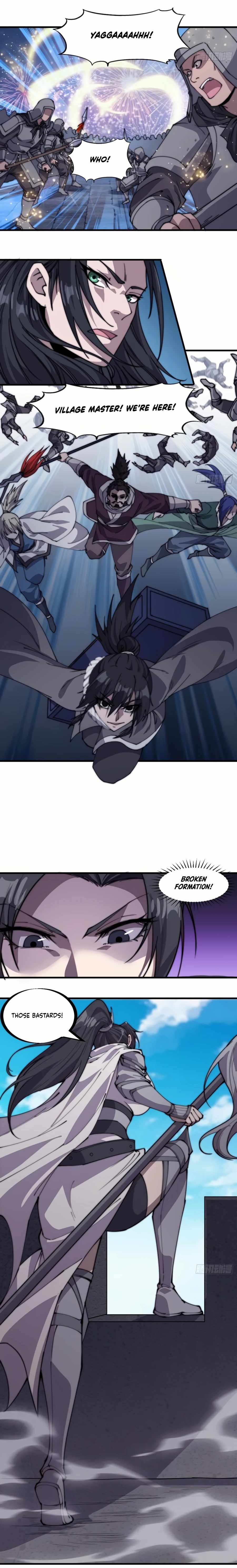 Page 7 of Chapter 218