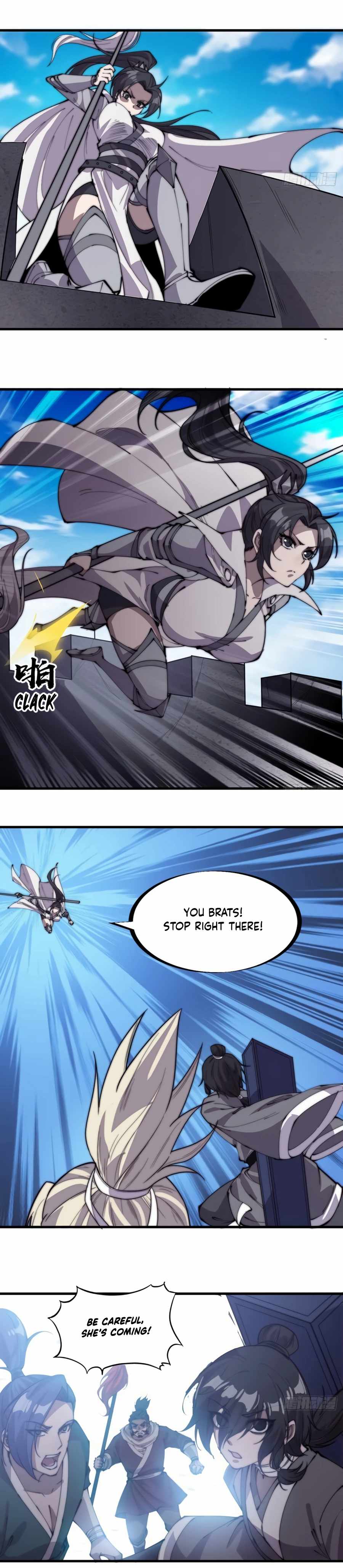 Page 8 of Chapter 218