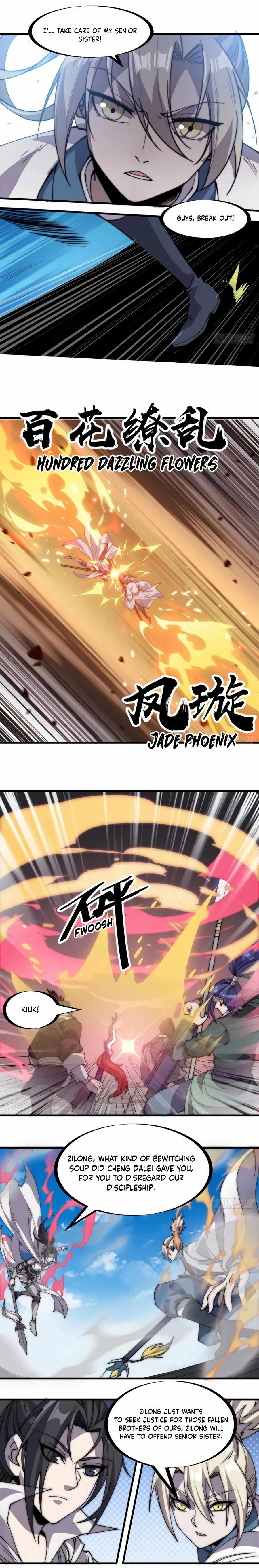 Page 9 of Chapter 218