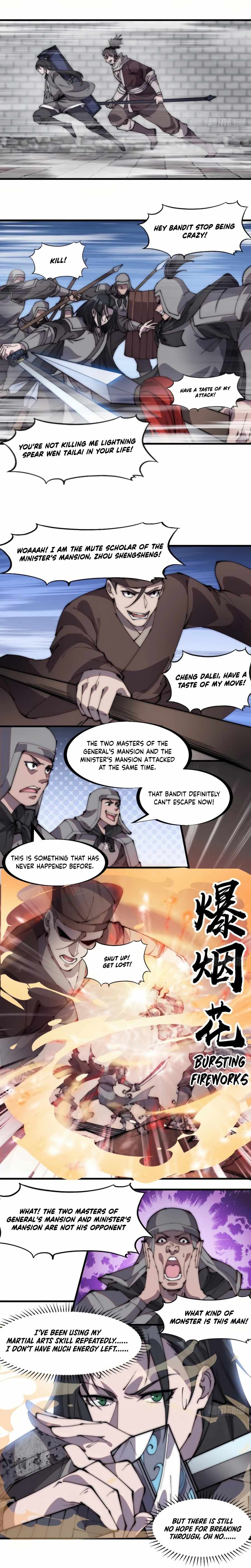 Page 11 of Chapter 218