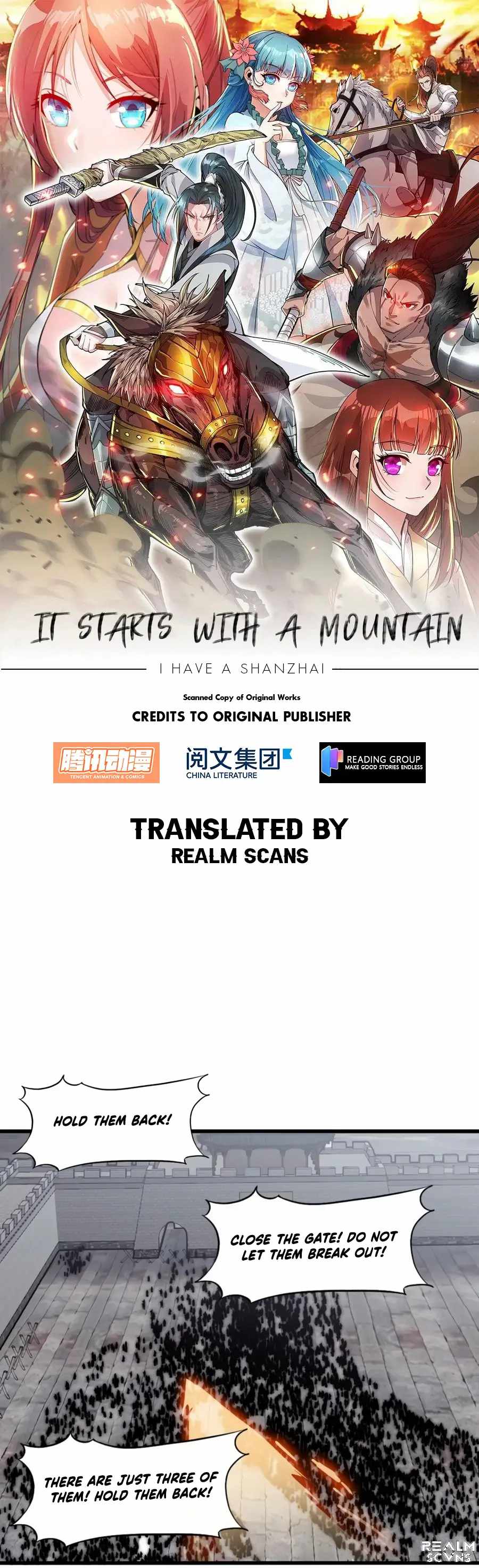 Page 1 of Chapter 219