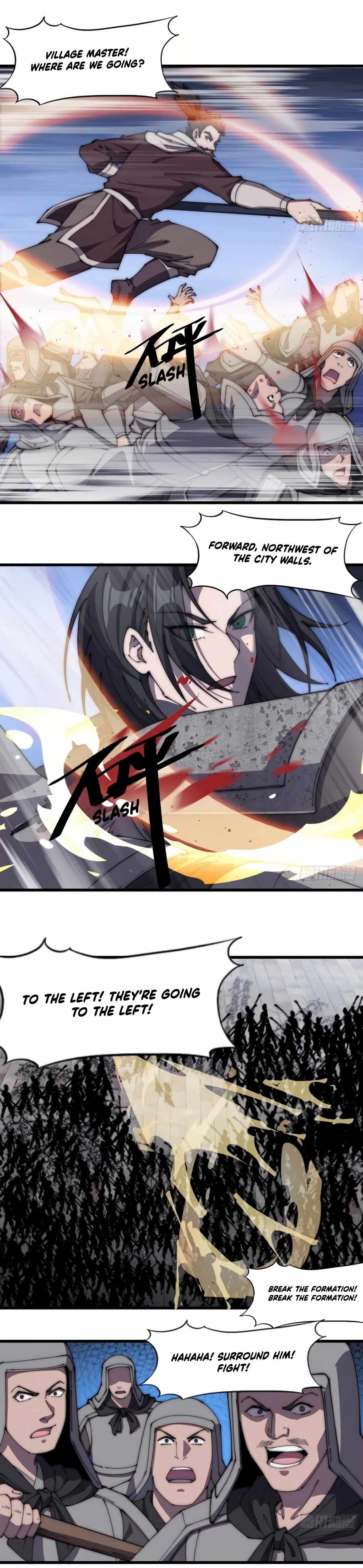 Page 2 of Chapter 219