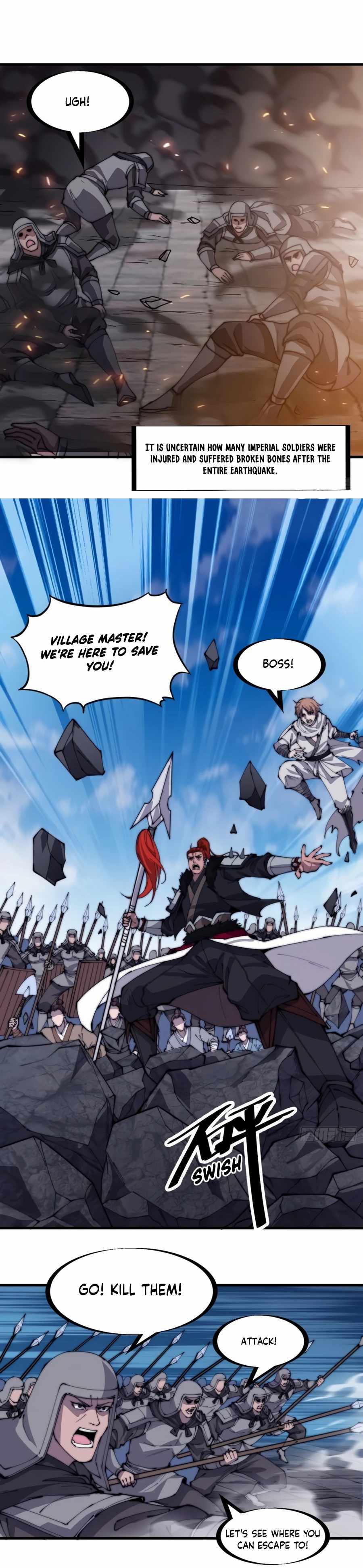 Page 6 of Chapter 219