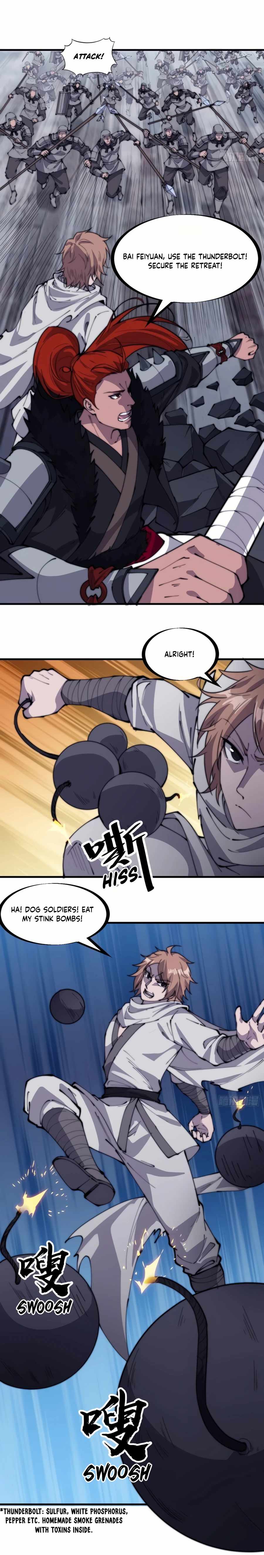 Page 7 of Chapter 219