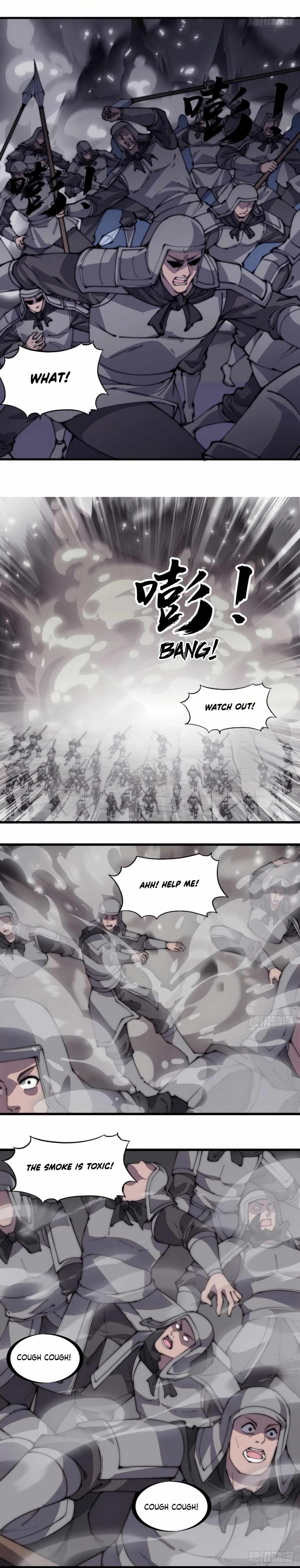 Page 8 of Chapter 219