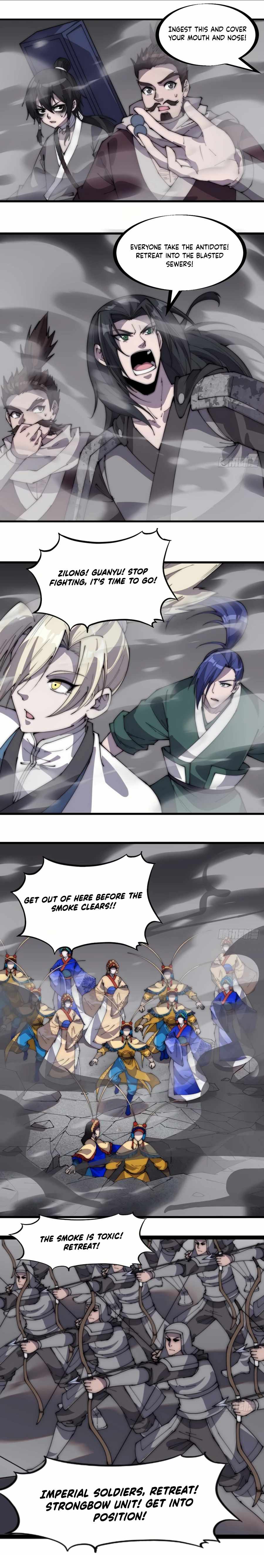 Page 9 of Chapter 219