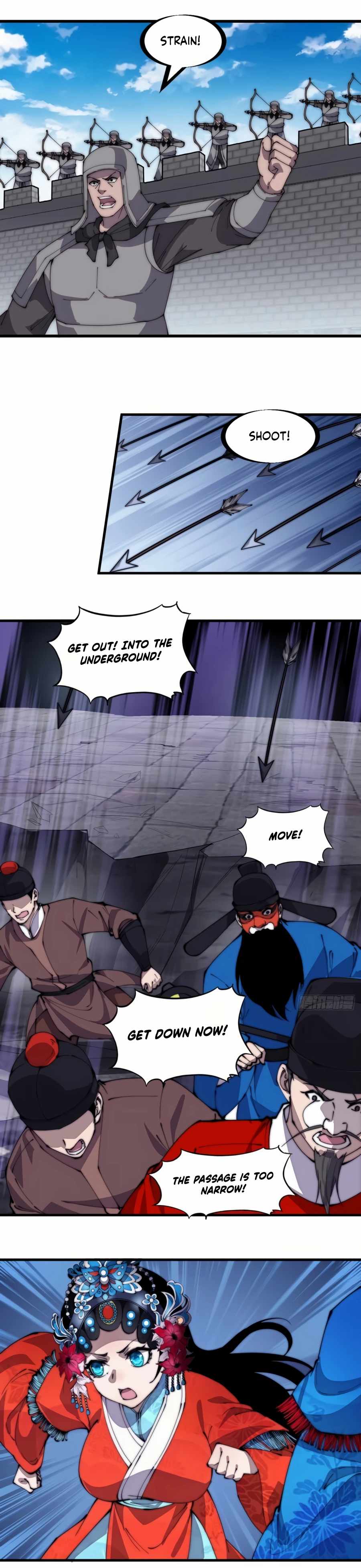 Page 10 of Chapter 219