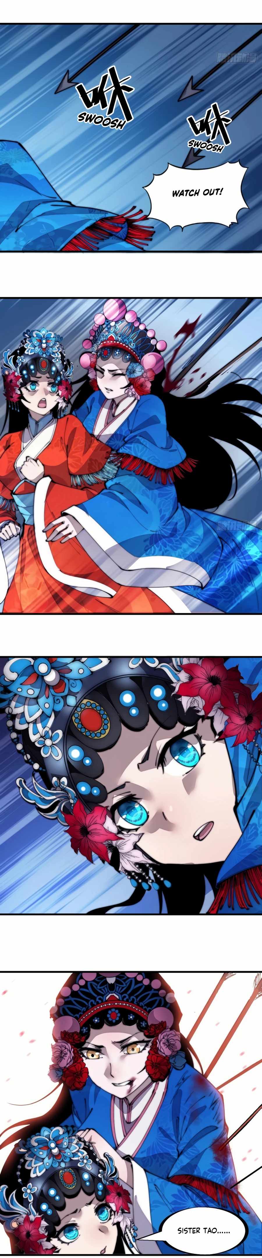 Page 11 of Chapter 219