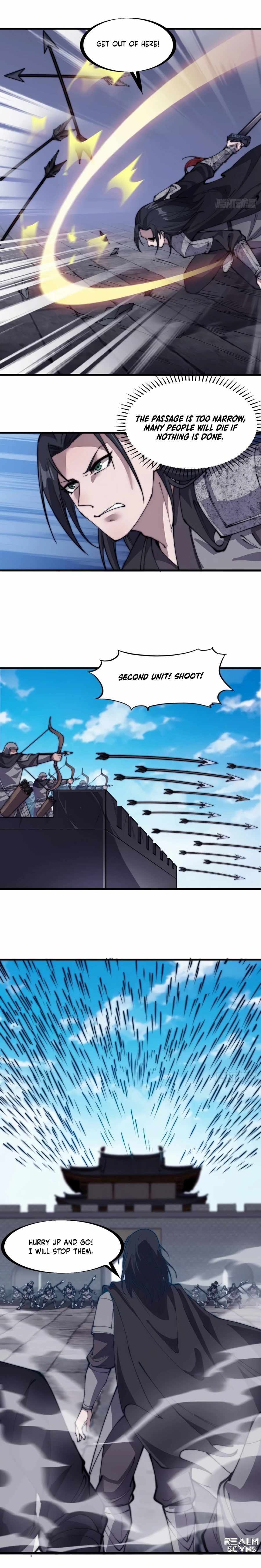 Page 12 of Chapter 219