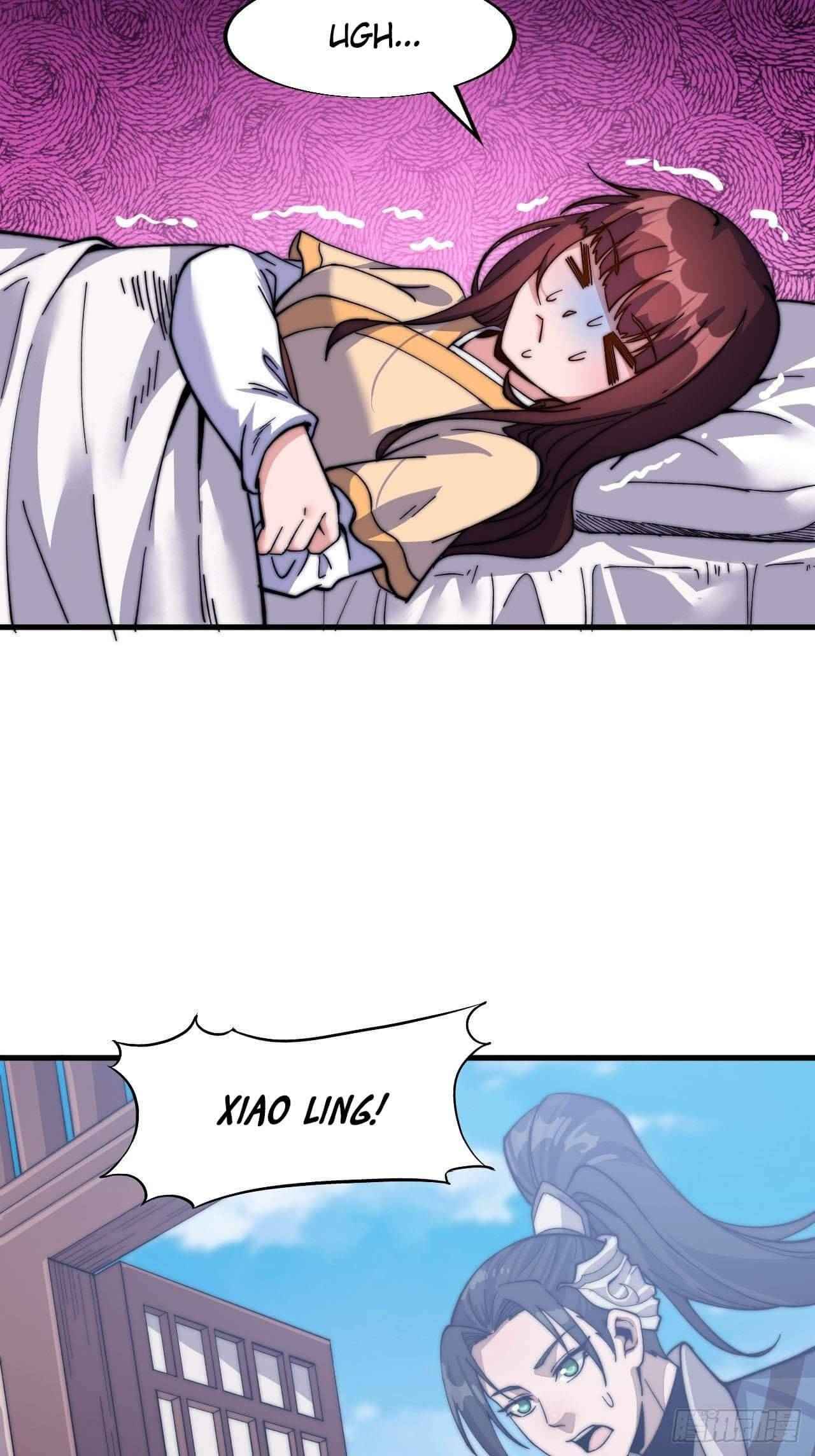 Page 5 of Chapter 21