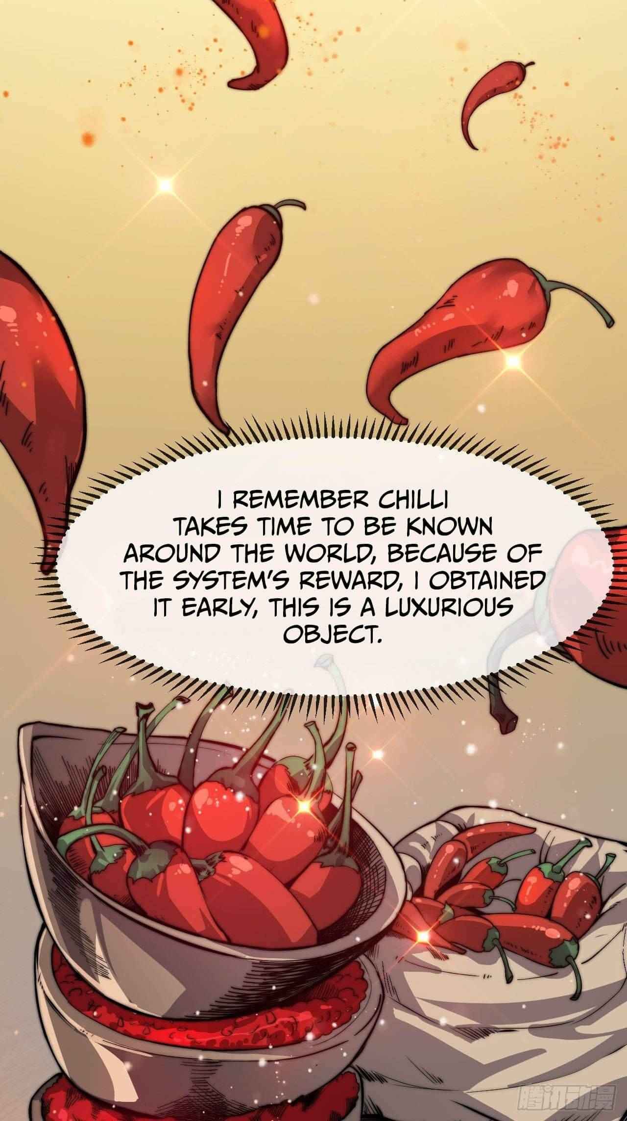 Page 16 of Chapter 21