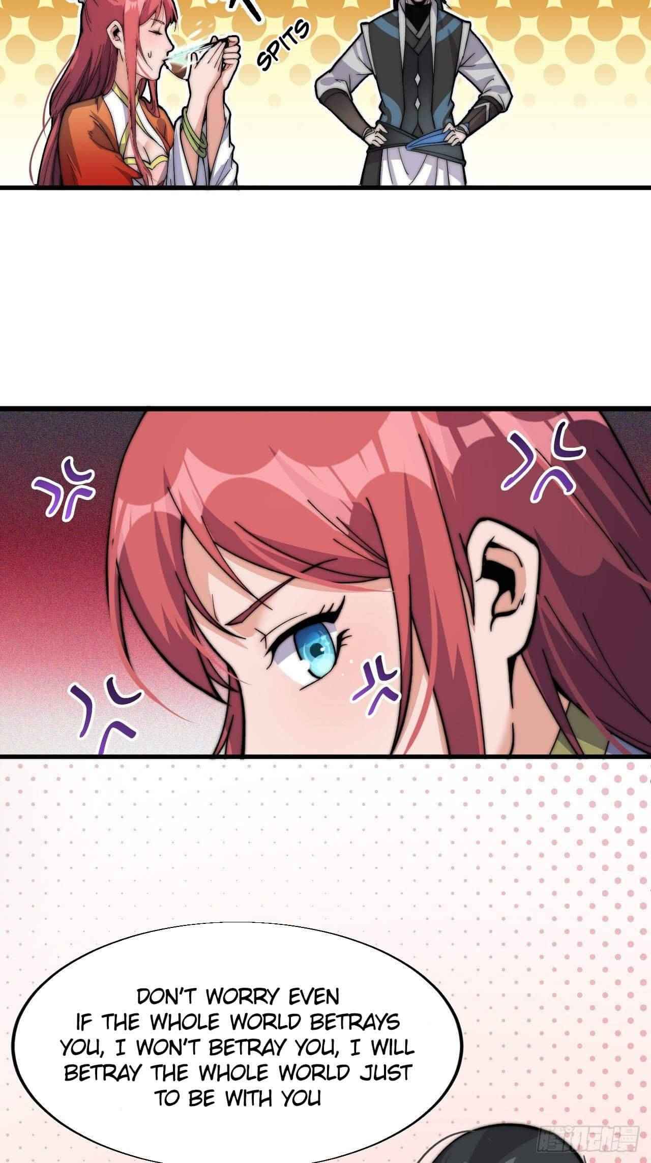 Page 19 of Chapter 21