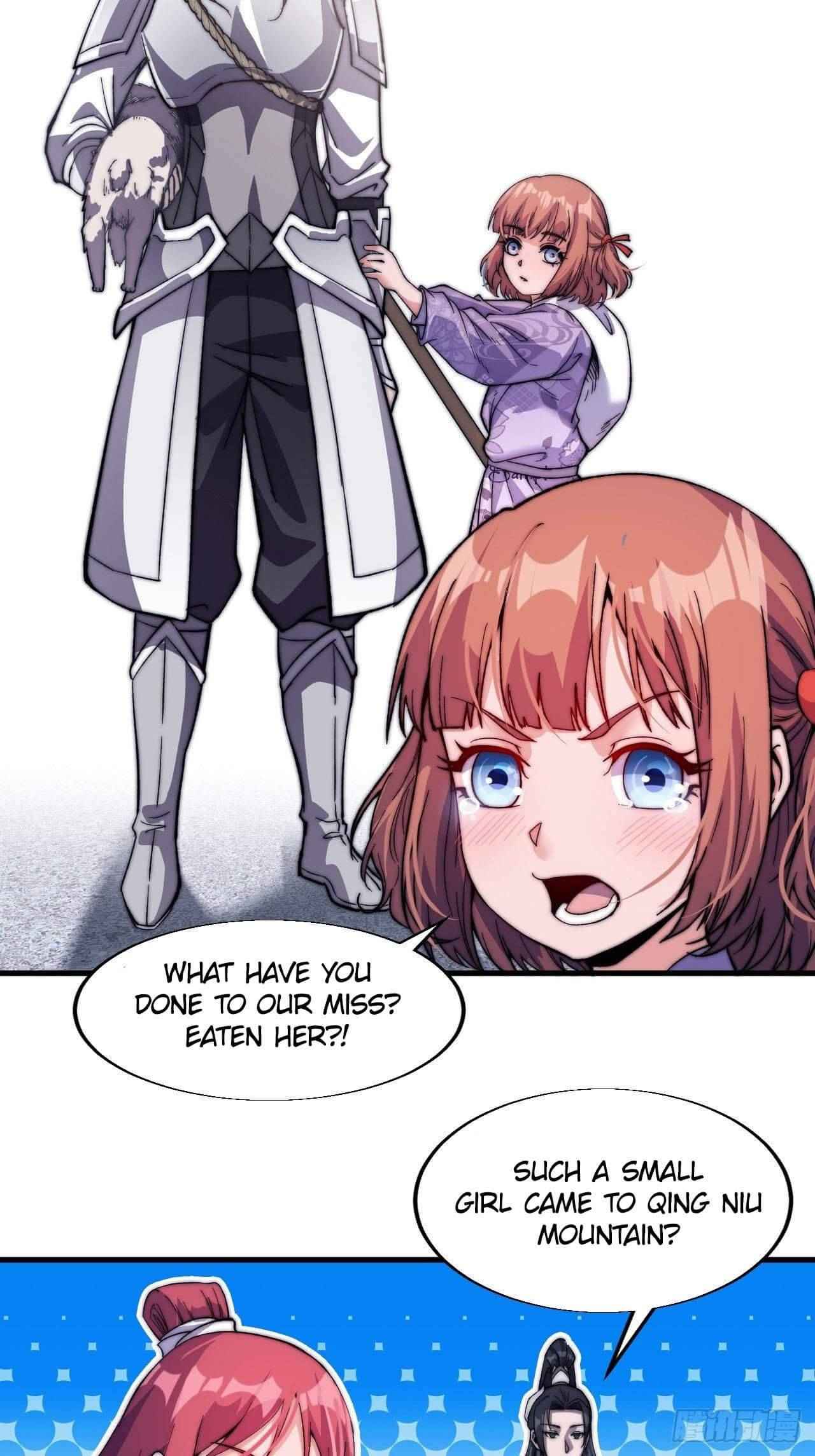 Page 23 of Chapter 21