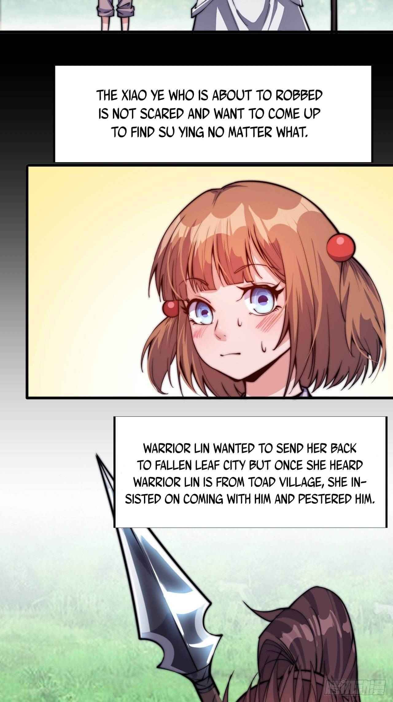 Page 31 of Chapter 21