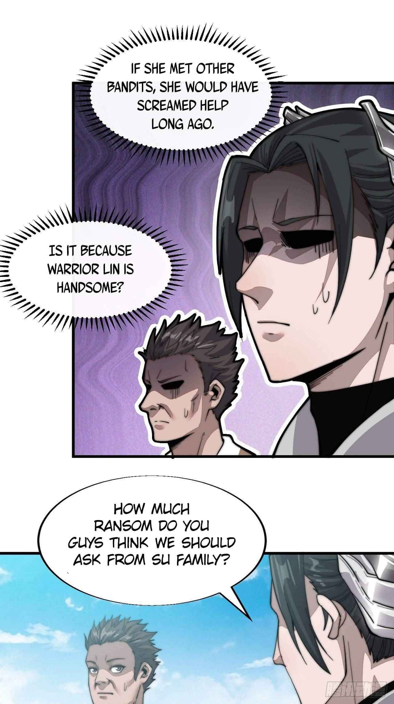 Page 33 of Chapter 21