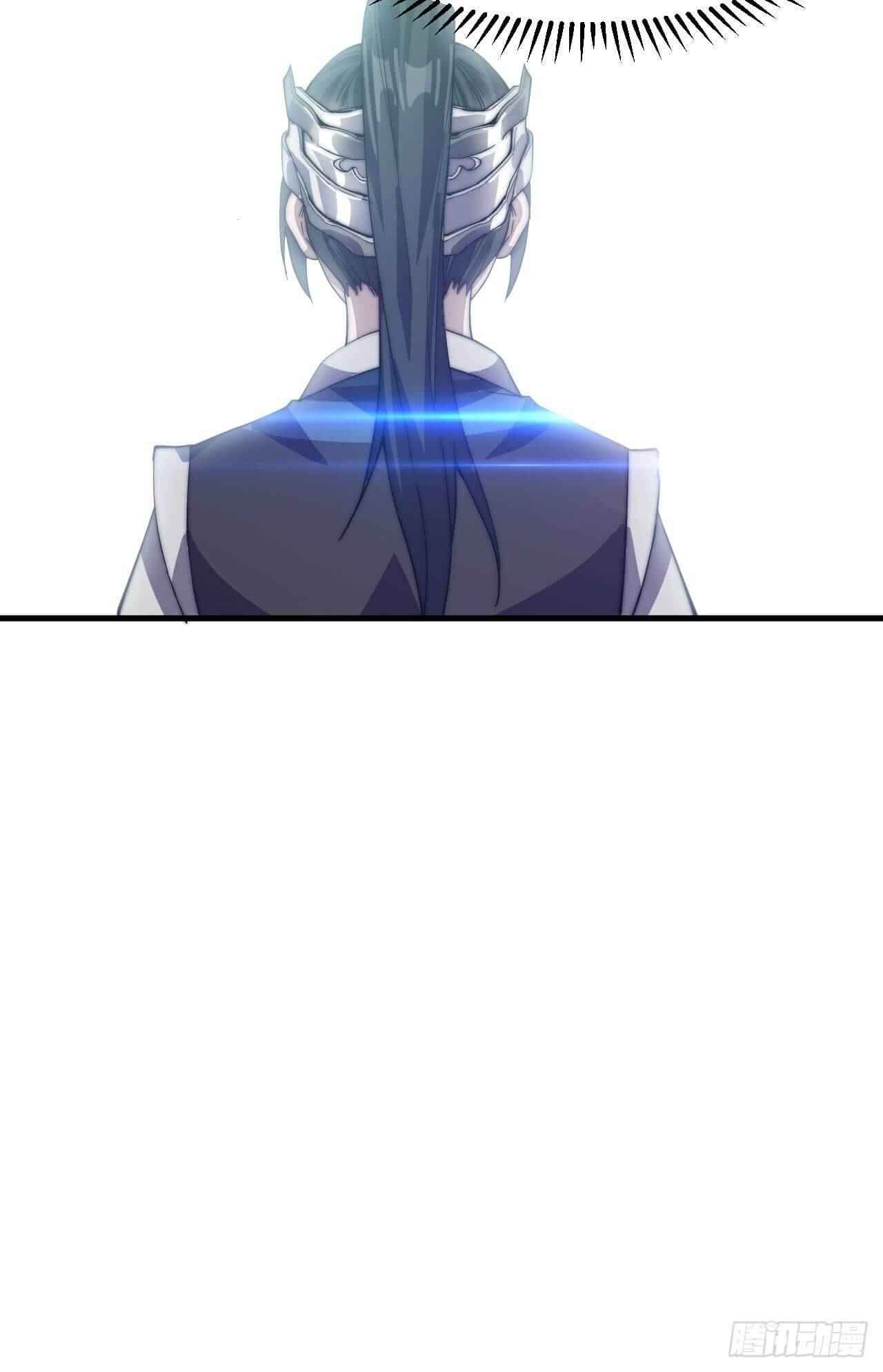 Page 38 of Chapter 21