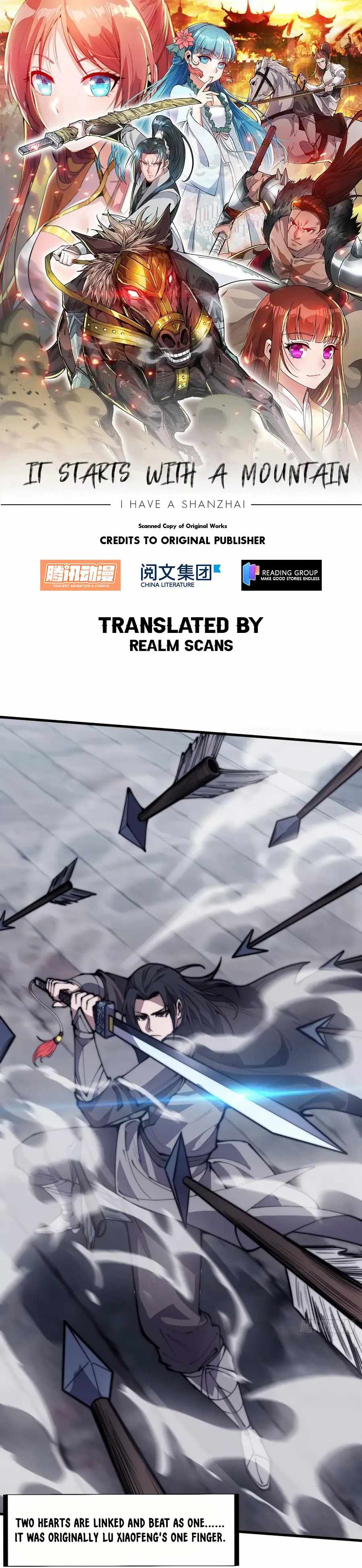 Page 1 of Chapter 220