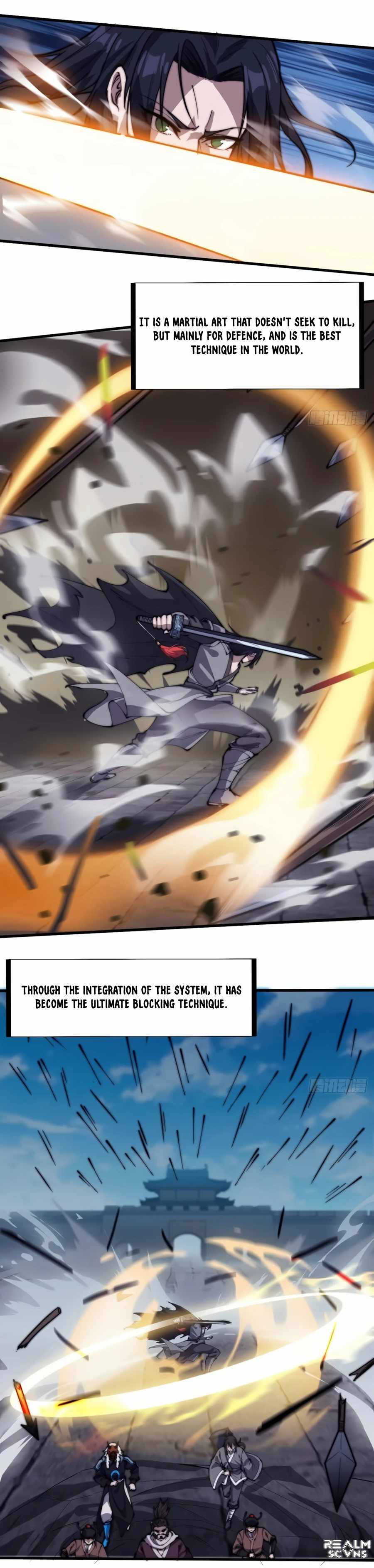 Page 2 of Chapter 220