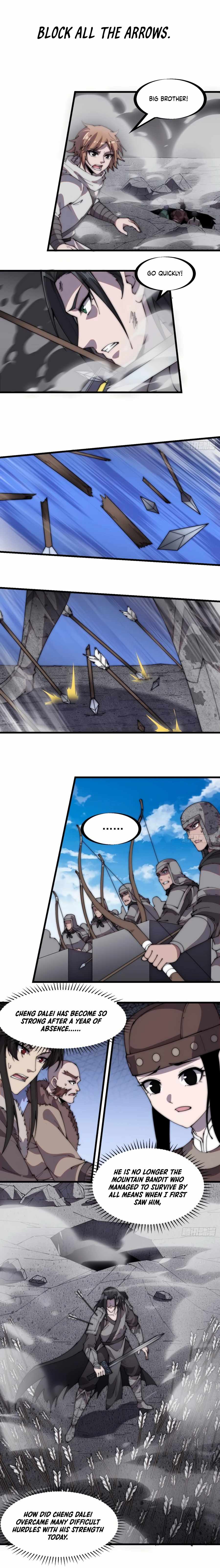 Page 3 of Chapter 220
