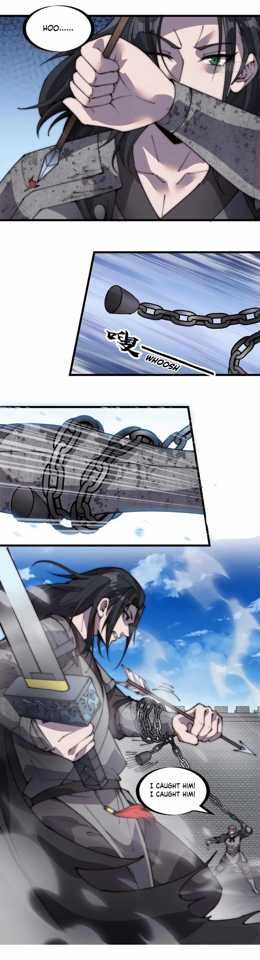 Page 4 of Chapter 220